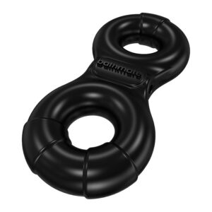 Bathmate - Bathmate Vibe Ring Eight: Vibro-Penisring