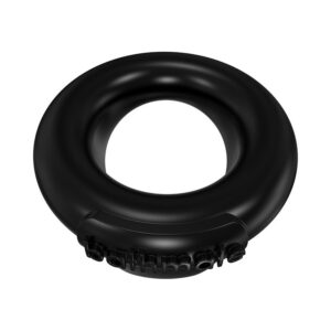 Bathmate - Bathmate Vibe Ring Strength: Vibro-Penisring