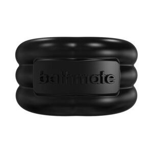 Bathmate - Bathmate Vibe Ring Stretch: Vibro-Penisring