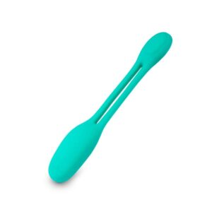 Beauments - Flexxio Paarvibrator - AMORELIE Edition