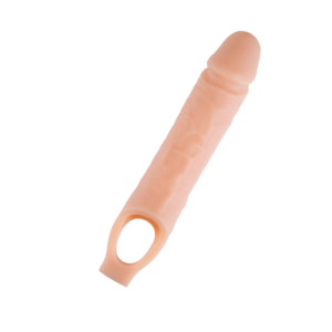 Blush Novelties - 10 Inch Cock Sheath Extender