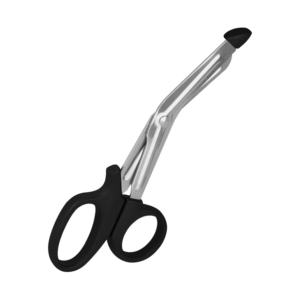 Blush Novelties - Bondage Safety Scissors