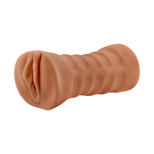 Blush Novelties - M For Men Julieta