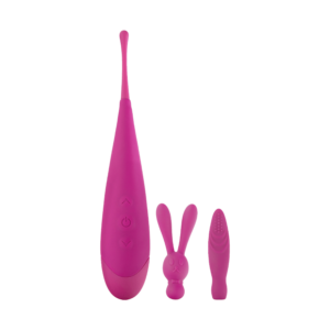 Blush Novelties - Quiver