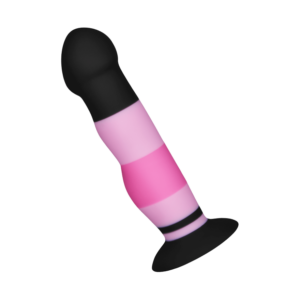 Blush Novelties - Sexy in pink D4