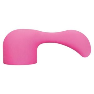 BodyWand - Body Wand G Spot: Vibratoraufsatz