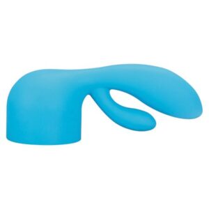 BodyWand - Body Wand Rabbit: Vibratoraufsatz