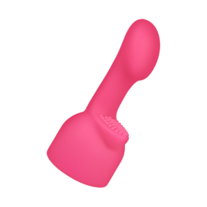 Bodywand - Large Ultra G-Touch Attachment