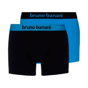 Bruno Banani - Flowing - Körpernahe Pants