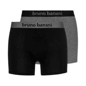 Bruno Banani - Flowing - Körpernahe Pants