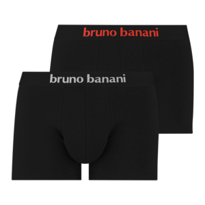 Bruno Banani - Shorts Flowing