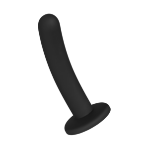 CalExotics - Pegging Probe