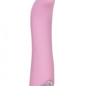 California Exotics - Amour Mini G: Minivibrator