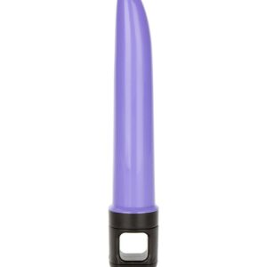 California Exotics - Double Tap Speeder: Vibrator