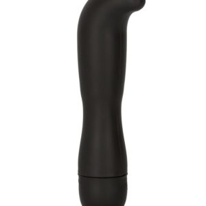 California Exotics - Dr. Joel Kaplan Power Probe: Prostata 2-Speed Massager