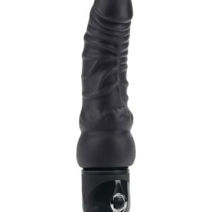 California Exotics - Power Stud Curvy: Vibrator