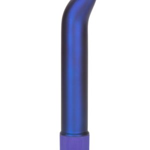 California Exotics - Satin G: G-Punkt-Vibrator