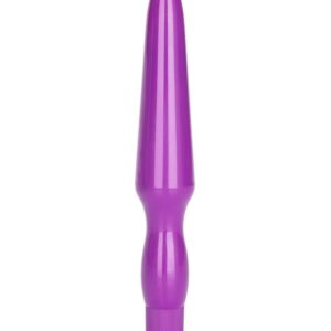 California Exotics - Vibrator Anal Probe : Anal-Vibrator