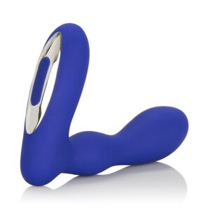 California Exotics - Wireless Pleasure Probe: Analvibrator