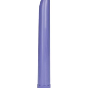 California Exotics - XXL Massager: Vibrator