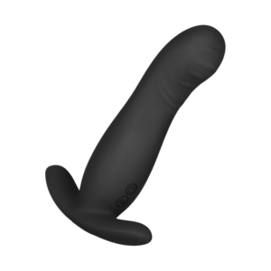 Crazy Bull - Prostate Massager