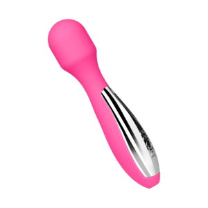 DORR - Avond - Travel Size Massager