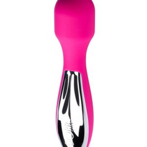 DORR - Dorr Avond Massager: Vibrator