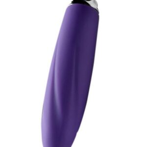 DORR - Dorr Foxy Mini Twist: Minivibrator