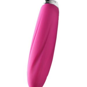 DORR - Dorr Foxy Mini Twist: Minivibrator