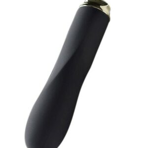 DORR - Dorr Foxy Mini Wave: Minivibrator