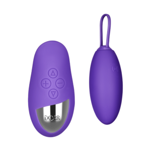 DORR - Spot - Wireless Duo Egg