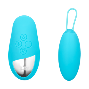 DORR - Spot - Wireless Duo Egg