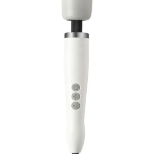 Doxy - Doxy Original Wand: Massage-Vibrator