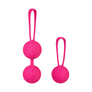 Dream Toys - Duo Ball Set