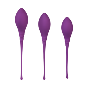 Dream Toys - Kegel Exercise Set