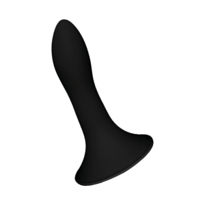 Dream Toys - Premium Silicone Dildo