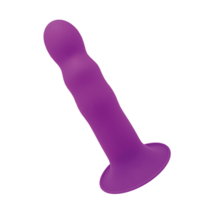 Dream Toys - Premium Silicone Dildo