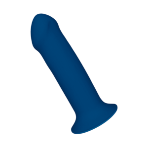 Dream Toys - Premium Silicone Dildo