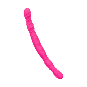 Dream Toys - Silicone Double Dong