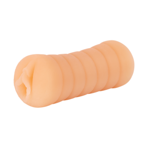 Dream Toys - Smooth Pussy to-go