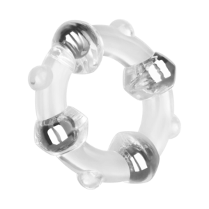 Dream Toys - Stud Ring