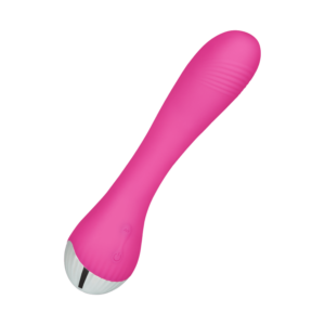 EIS - G-Punkt-Vibrator aus Silikon