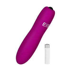 EIS - Gleitfreudiger Minivibrator