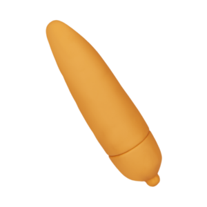 EIS - Möhren-Minivibrator