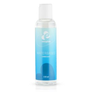 EasyGlide - EasyGlide Gleitgel - 150 ml