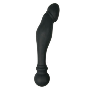 Easytoys Anal Collection - Analsonde