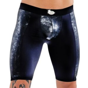 Eros Veneziani - Eros Veneziani Nero: Boxerpant