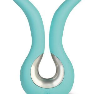 FT LONDON GmbH - G-Vibe Mini: Minivibrator