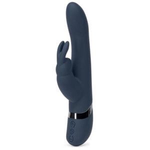 Fifty Shades Darker - Fifty Shades Darker - Oh My Vibrator