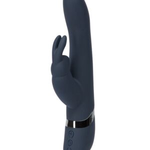 Fifty Shades of Grey - Fifty Shades of Grey: Fifty Shades Darker Oh My Bunnyvibrator